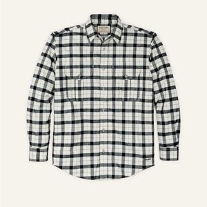 Filson Alaskan Guide Shirt